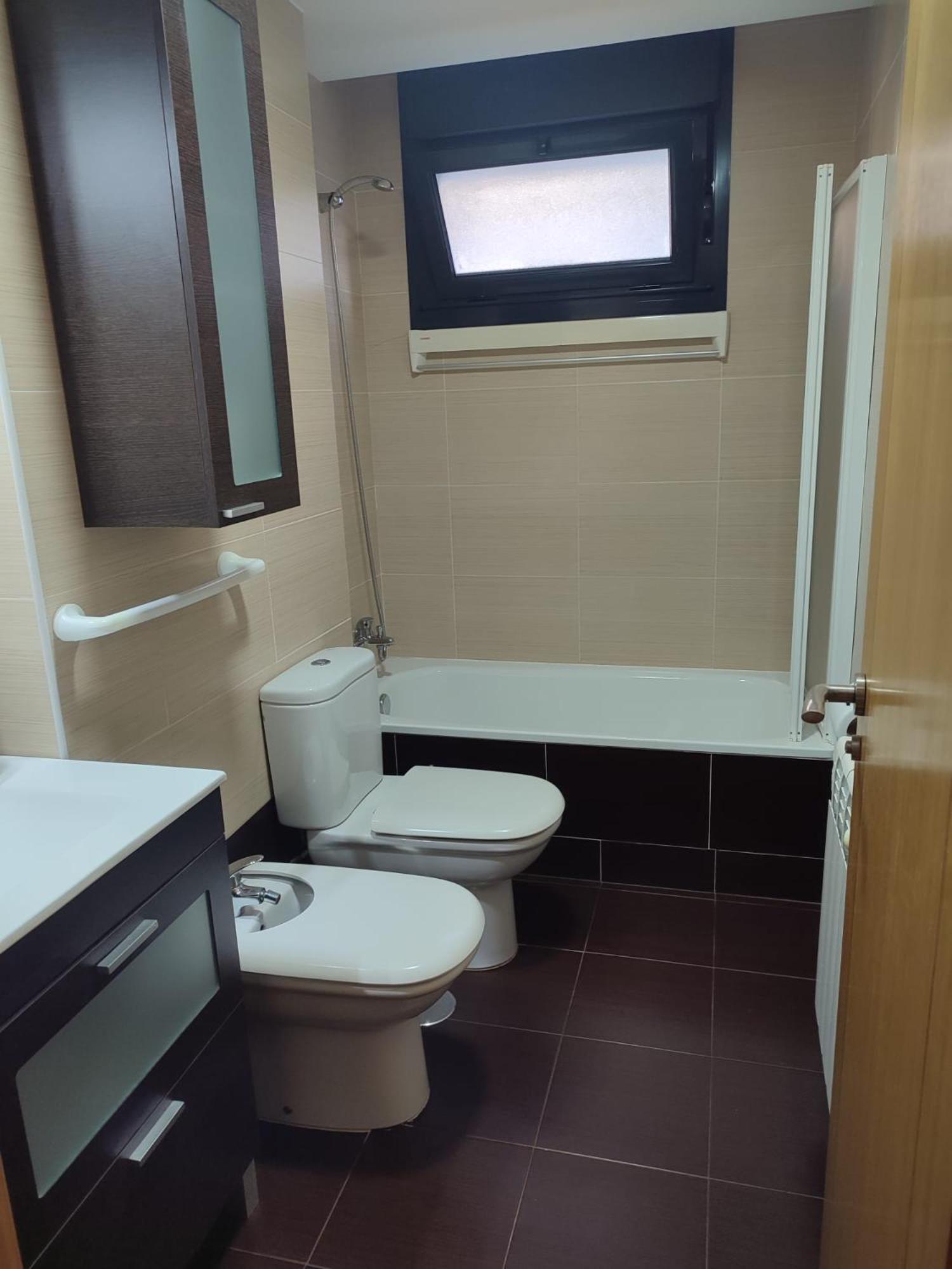 Apartamento Florida-Natura Oviedo Ngoại thất bức ảnh