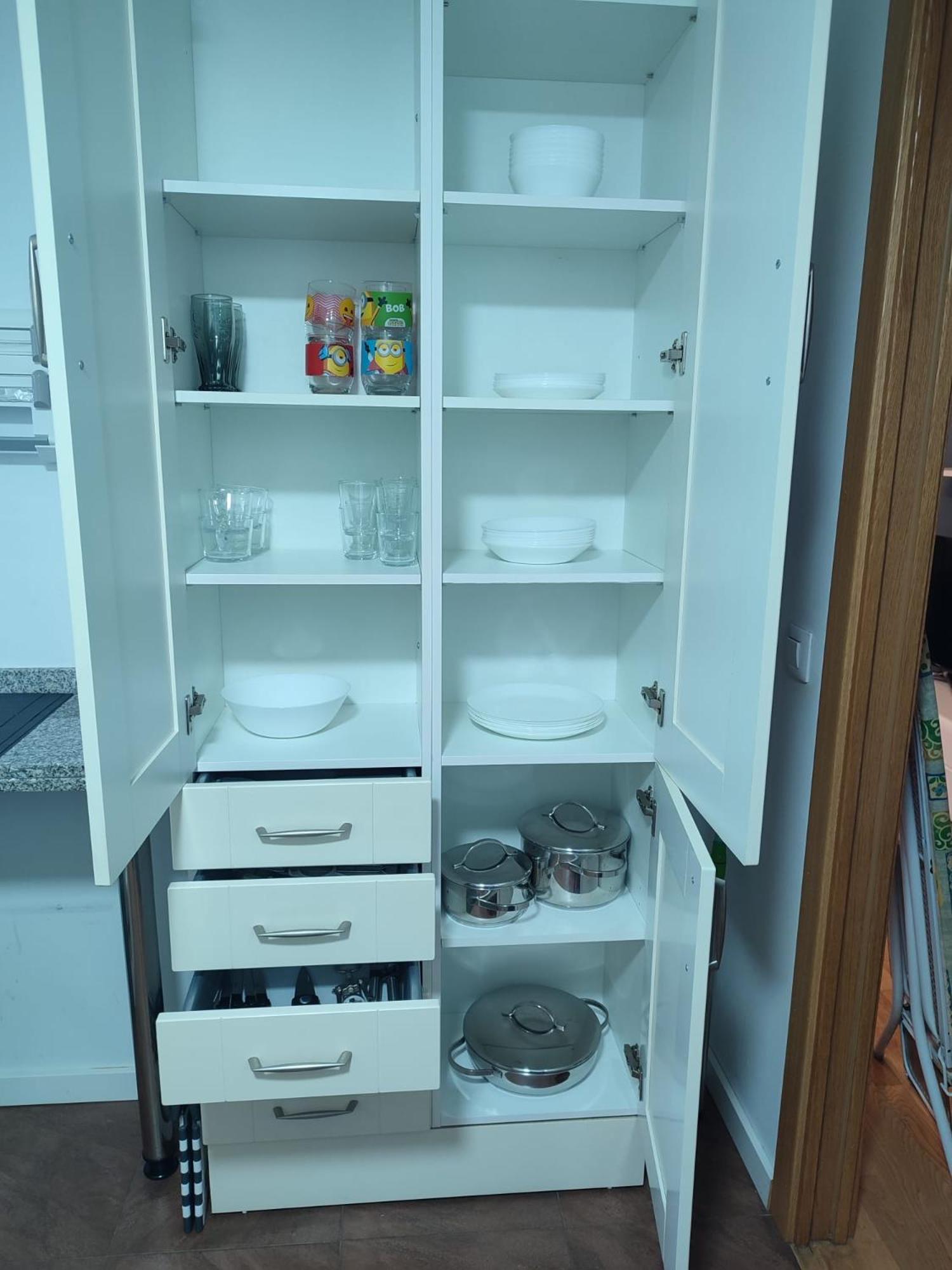 Apartamento Florida-Natura Oviedo Ngoại thất bức ảnh