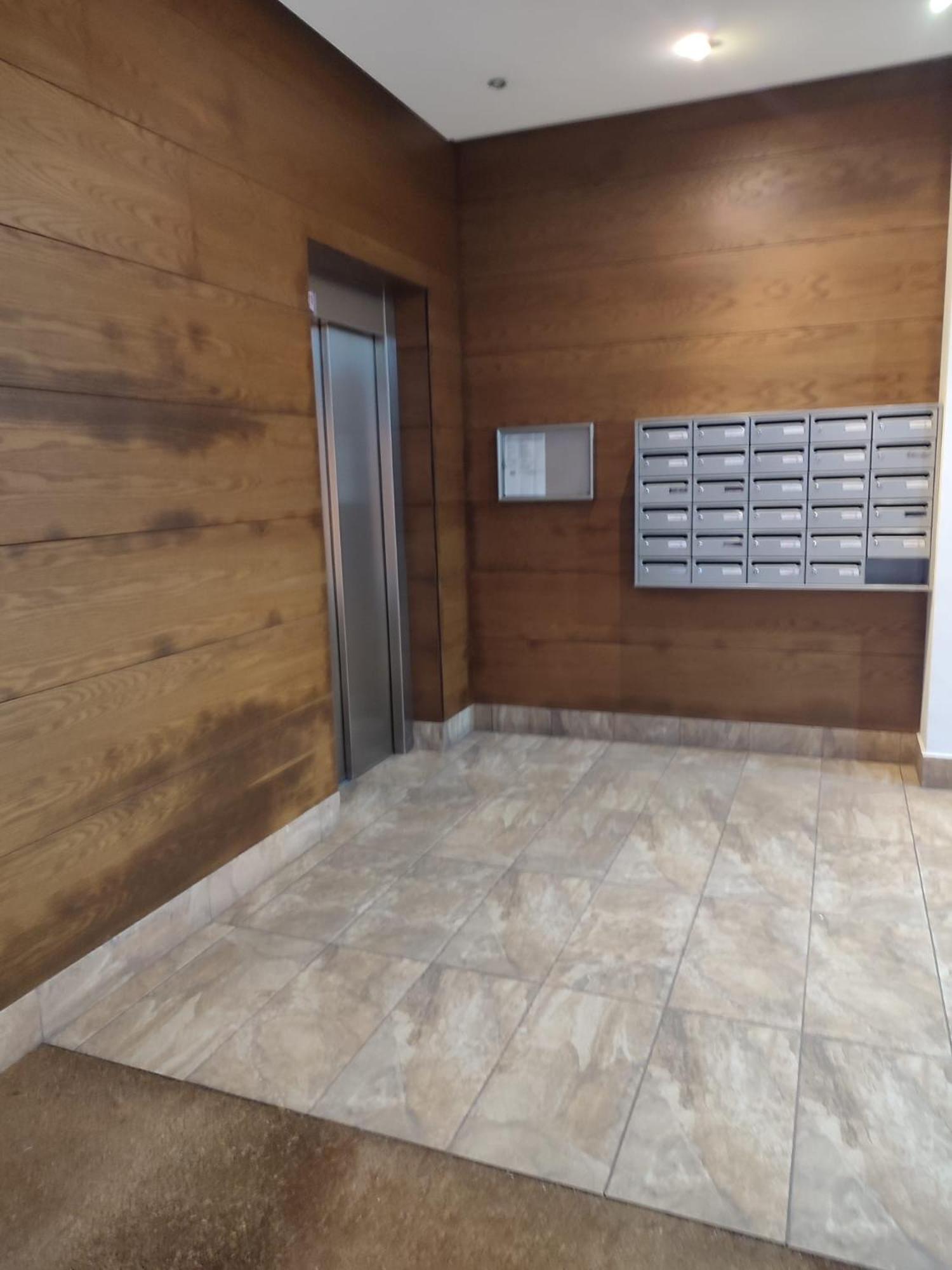 Apartamento Florida-Natura Oviedo Ngoại thất bức ảnh
